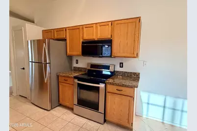 1457 N Birch Street, Gilbert, AZ 85233 - Photo 15