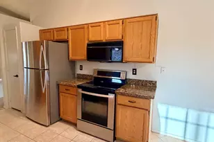 1457 N Birch St, Gilbert, AZ 85233 - Photo 15