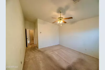 1457 N Birch Street, Gilbert, AZ 85233 - Photo 17