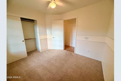 1457 N Birch Street, Gilbert, AZ 85233 - Photo 25