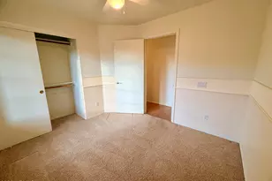1457 N Birch St, Gilbert, AZ 85233 - Photo 25
