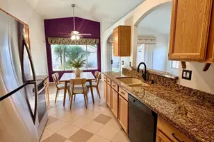 1457 N Birch St, Gilbert, AZ 85233 - Photo 9