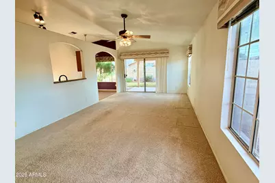 1457 N Birch Street, Gilbert, AZ 85233 - Photo 5