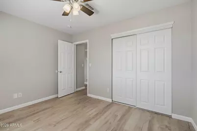 100 Arrowhead Drive, Huachuca City, AZ 85616 - Photo 19