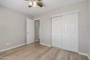 100 Arrowhead Dr, Huachuca City, AZ 85616 - Photo 19