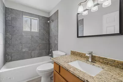 100 Arrowhead Drive, Huachuca City, AZ 85616 - Photo 23