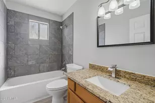 100 Arrowhead Dr, Huachuca City, AZ 85616 - Photo 23