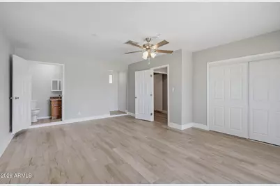 100 Arrowhead Drive, Huachuca City, AZ 85616 - Photo 15