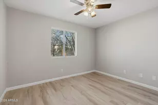 100 Arrowhead Dr, Huachuca City, AZ 85616 - Photo 21