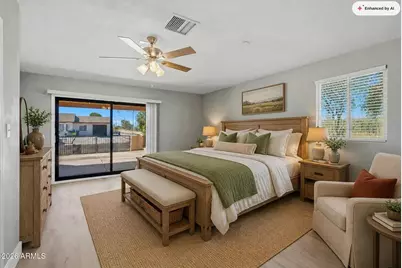 100 Arrowhead Drive, Huachuca City, AZ 85616 - Photo 13