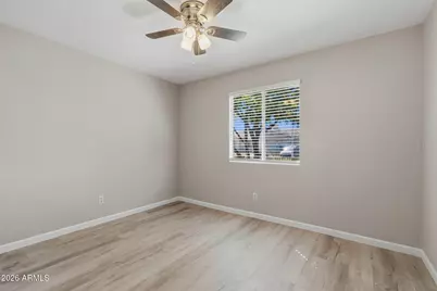 100 Arrowhead Drive, Huachuca City, AZ 85616 - Photo 17