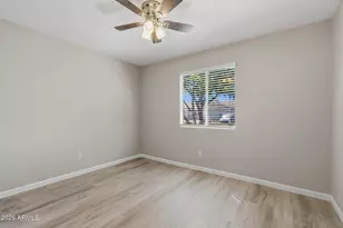 100 Arrowhead Dr, Huachuca City, AZ 85616 - Photo 17