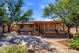 100 Arrowhead Dr, Huachuca City, AZ 85616 - Photo 29