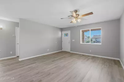 100 Arrowhead Drive, Huachuca City, AZ 85616 - Photo 5