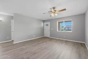 100 Arrowhead Dr, Huachuca City, AZ 85616 - Photo 5