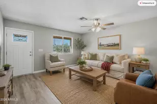 100 Arrowhead Dr, Huachuca City, AZ 85616 - Photo 7