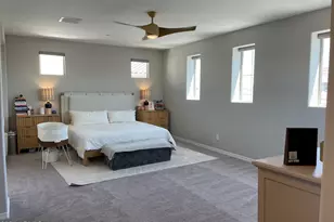 13158 W Brookhart Way, Peoria, AZ 85383 - Photo 27