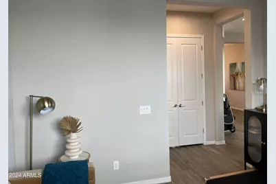 13158 W Brookhart Way, Peoria, AZ 85383 - Photo 21