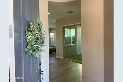 13158 W Brookhart Way, Peoria, AZ 85383 - Photo 5