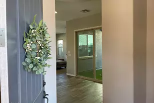 13158 W Brookhart Way, Peoria, AZ 85383 - Photo 5