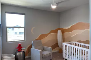 13158 W Brookhart Way, Peoria, AZ 85383 - Photo 37