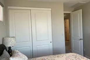 13158 W Brookhart Way, Peoria, AZ 85383 - Photo 33