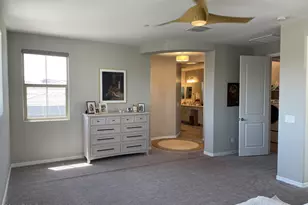 13158 W Brookhart Way, Peoria, AZ 85383 - Photo 29