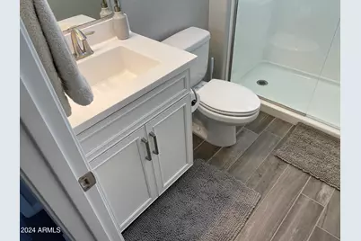 13158 W Brookhart Way, Peoria, AZ 85383 - Photo 35