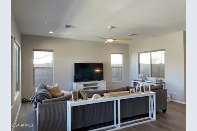 13158 W Brookhart Way, Peoria, AZ 85383 - Photo 7