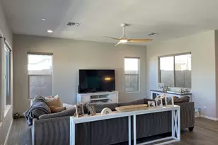 13158 W Brookhart Way, Peoria, AZ 85383 - Photo 7
