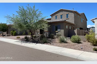 13158 W Brookhart Way, Peoria, AZ 85383 - Photo 3