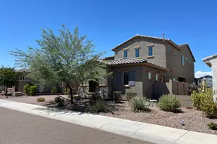 13158 W Brookhart Way, Peoria, AZ 85383 - Photo 3