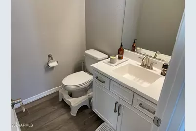 13158 W Brookhart Way, Peoria, AZ 85383 - Photo 23