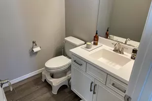 13158 W Brookhart Way, Peoria, AZ 85383 - Photo 23