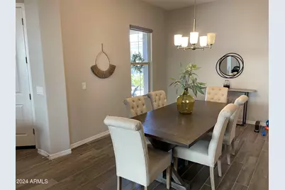 13158 W Brookhart Way, Peoria, AZ 85383 - Photo 17