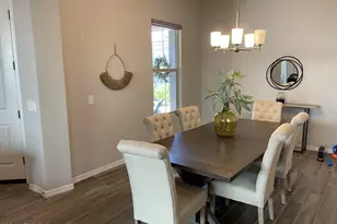 13158 W Brookhart Way, Peoria, AZ 85383 - Photo 17