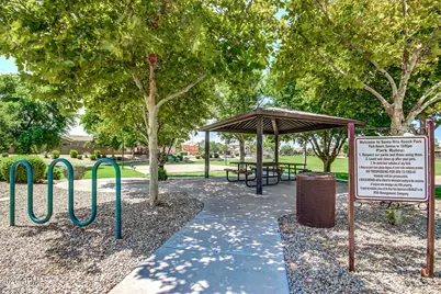 10039 E Pampa Avenue, Mesa, AZ 85212 - Photo 51