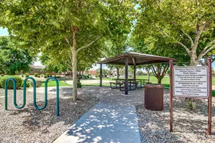10039 E Pampa Ave, Mesa, AZ 85212 - Photo 51