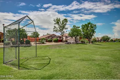 10039 E Pampa Avenue, Mesa, AZ 85212 - Photo 47