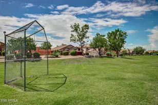 10039 E Pampa Ave, Mesa, AZ 85212 - Photo 47