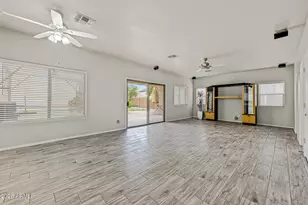 10039 E Pampa Ave, Mesa, AZ 85212 - Photo 7