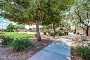 10039 E Pampa Ave, Mesa, AZ 85212 - Photo 53
