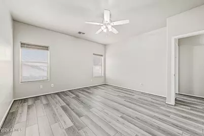 10039 E Pampa Avenue, Mesa, AZ 85212 - Photo 19