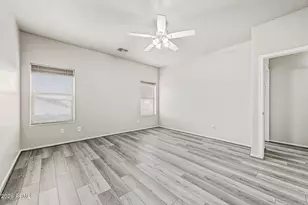 10039 E Pampa Ave, Mesa, AZ 85212 - Photo 19