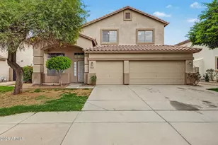 10039 E Pampa Ave, Mesa, AZ 85212 - Photo 1