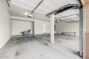10039 E Pampa Ave, Mesa, AZ 85212 - Photo 35