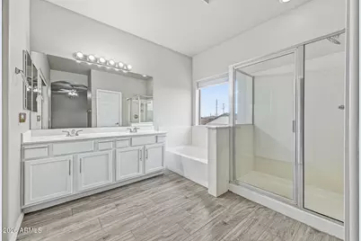 10039 E Pampa Avenue, Mesa, AZ 85212 - Photo 21