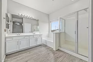 10039 E Pampa Ave, Mesa, AZ 85212 - Photo 21