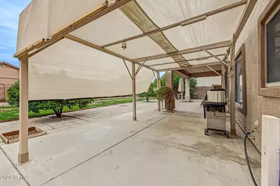 10039 E Pampa Avenue, Mesa, AZ 85212 - Photo 37