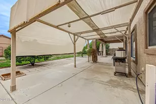 10039 E Pampa Ave, Mesa, AZ 85212 - Photo 37